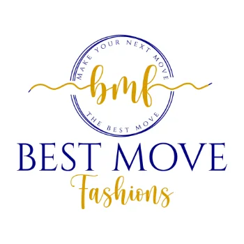 Best Moves Fashion