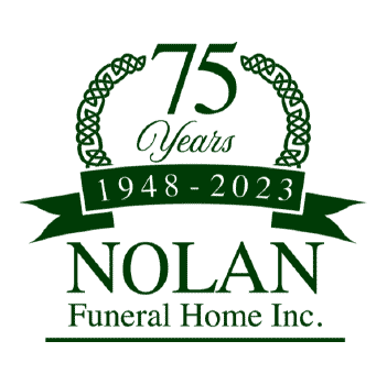 Nolan Funeral Home
