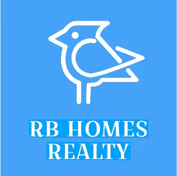 RB Homes Realty
